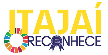 itajai reconhece