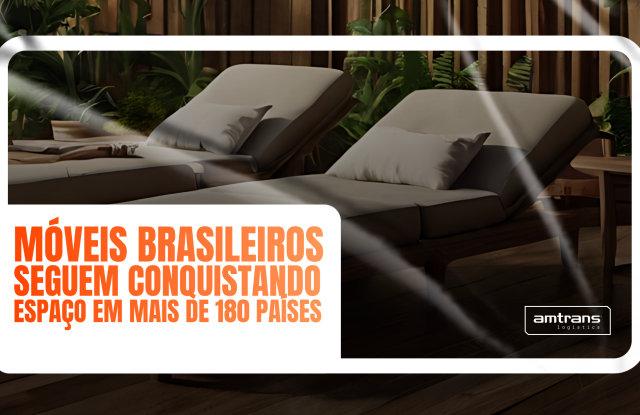 Adobe Stock - Arquivo pago - 1497401572 https://stock.adobe.com/br/images/brazilian-rainforest-terrace-natural-wood-and-tropical-plants-3d-render/1497401572?prev_url=detail 