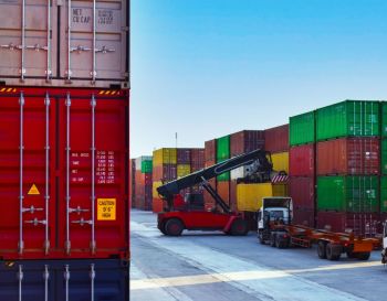 Freight forwarders in Brazil: discover the differentials of AMTRANS