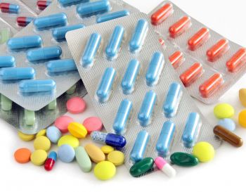 Oportunidades e desafios na importação de medicamentos