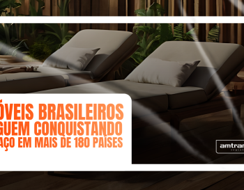 Adobe Stock - Arquivo pago - 1497401572 https://stock.adobe.com/br/images/brazilian-rainforest-terrace-natural-wood-and-tropical-plants-3d-render/1497401572?prev_url=detail 