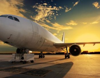 Principais normas e diretrizes para transporte aéreo de mercadorias